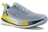 Under Armour Velociti SPD