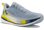 Under Armour Velociti SPD