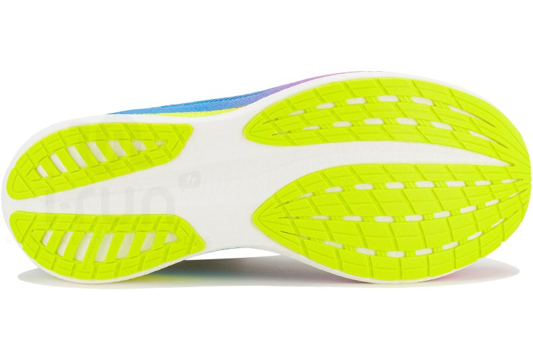 Under Armour Velociti SPD