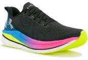 Under Armour Velociti SPD 