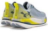 Under Armour Velociti SPD
