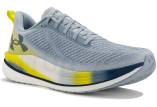 Under Armour Velociti SPD