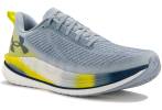 Under Armour Velociti SPD