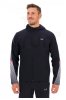 Under Armour Velociti Storm com capuz