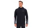 Under Armour Velociti Storm hooded