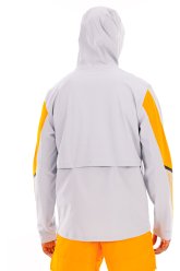 Under Armour Velociti Storm hooded