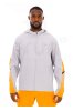 Under Armour Velociti Storm com capuz