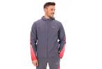 Under Armour Velociti Storm hooded