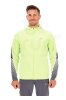Under Armour Velociti Storm com capuz