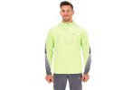 Under Armour Velociti Storm hooded