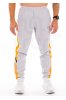 Under Armour Velociti Storm