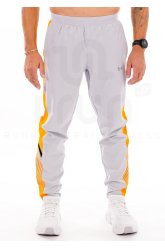 Under Armour Velociti Storm Herren