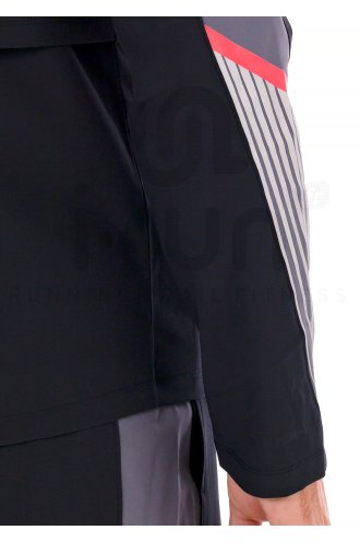 Under Armour Velociti Storm 