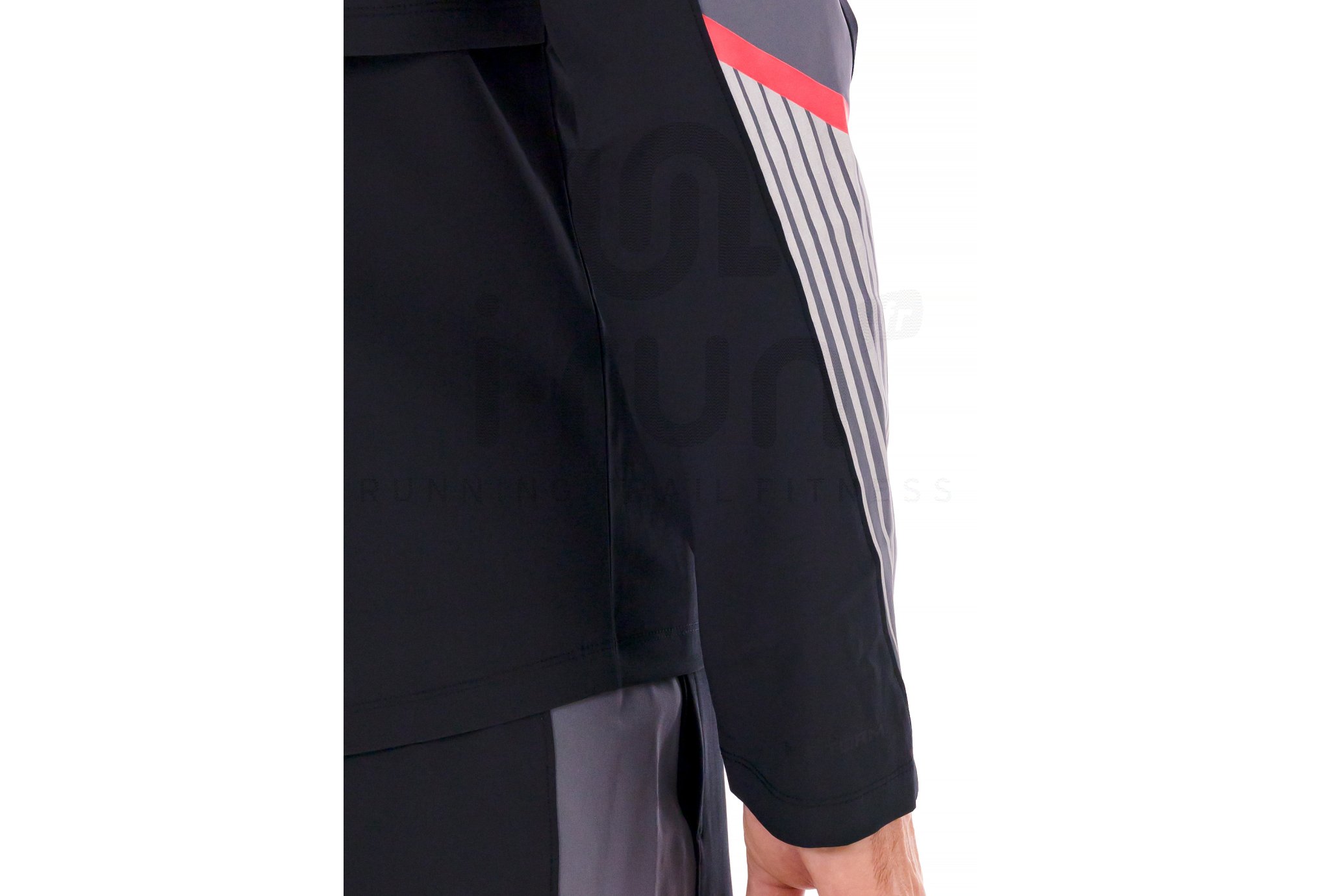 Under Armour Velociti Storm