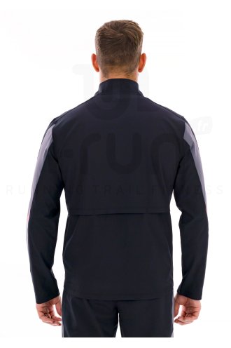 Under Armour Velociti Storm 