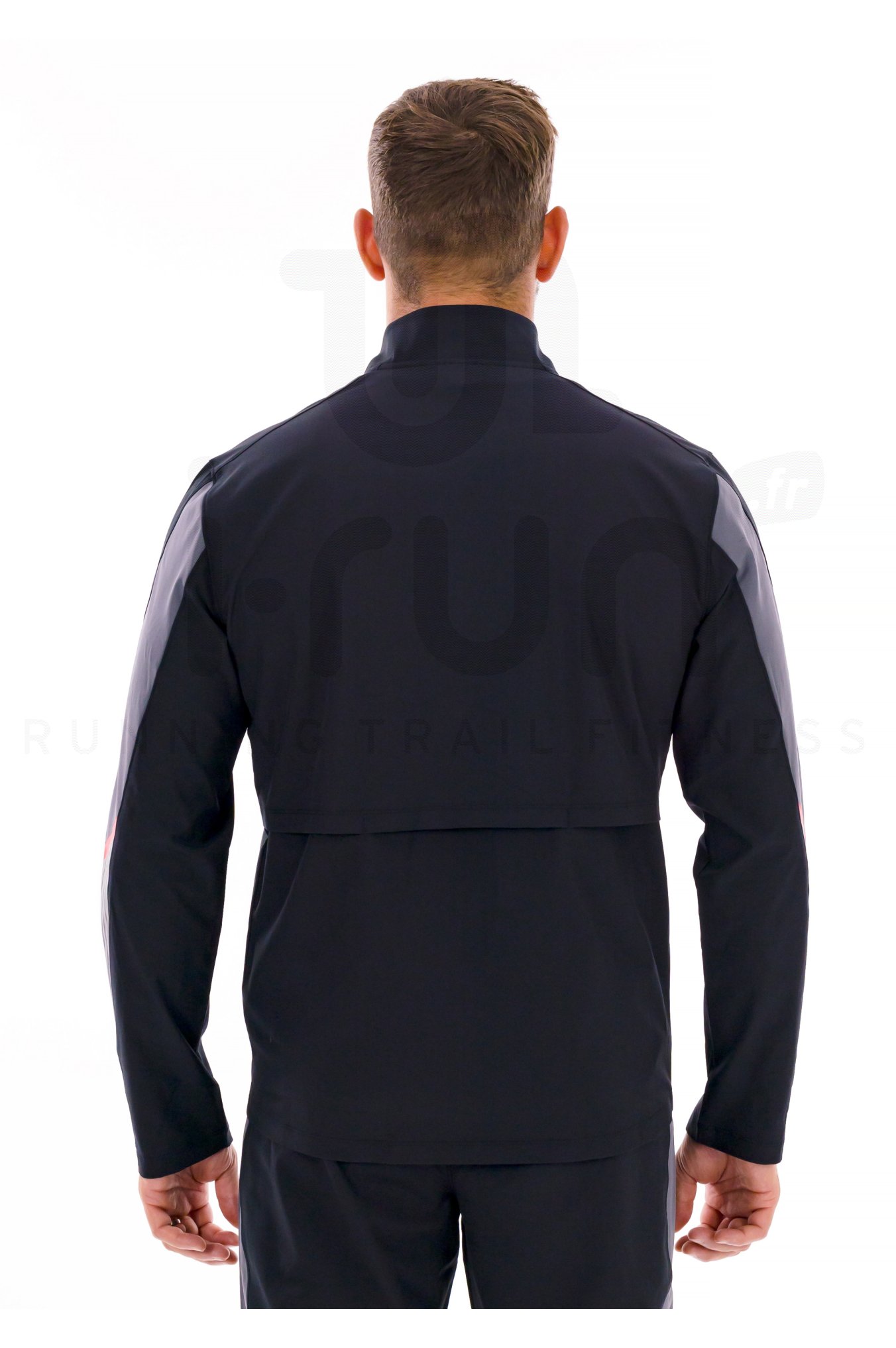 Under Armour Velociti Storm 