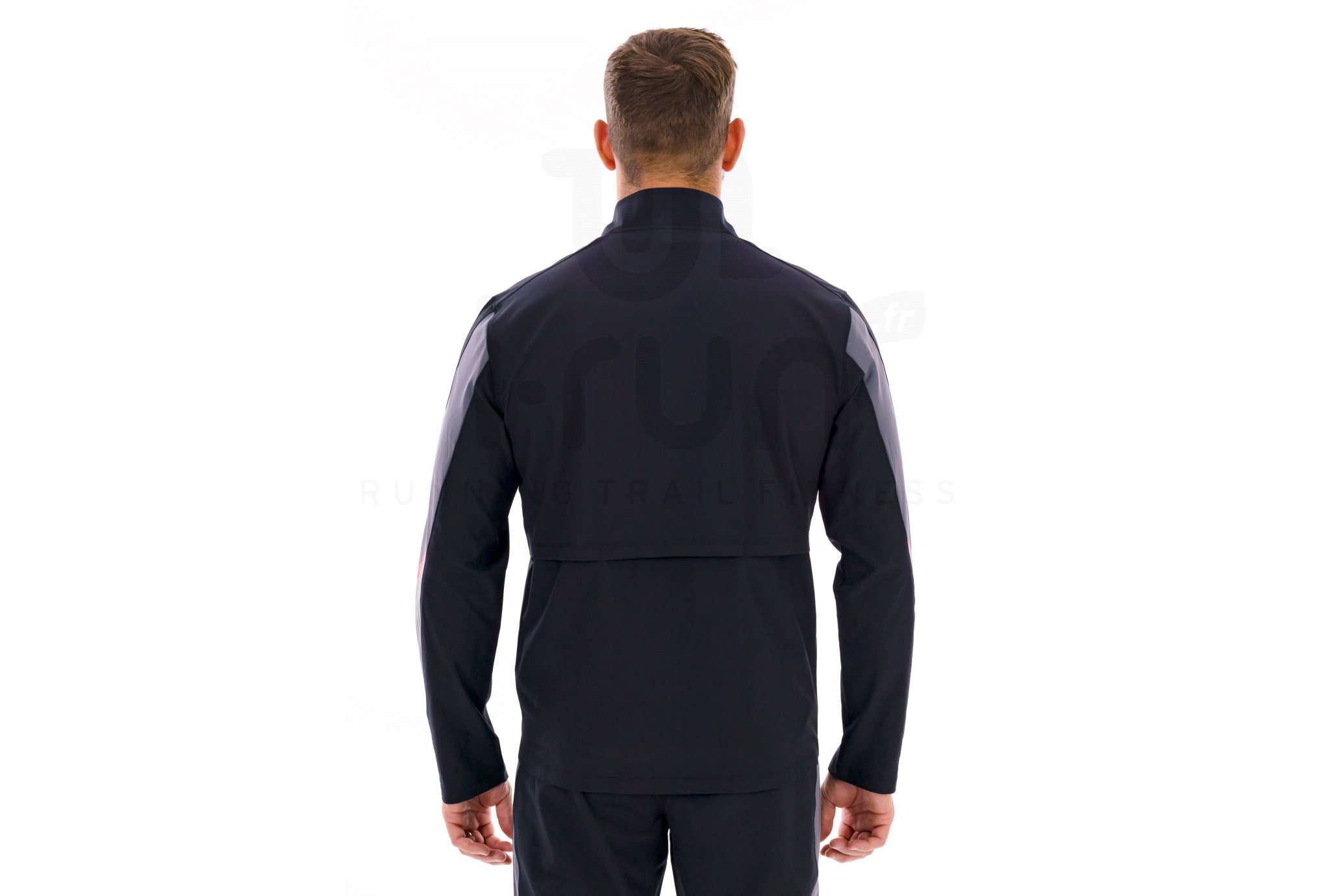 Under Armour Velociti Storm