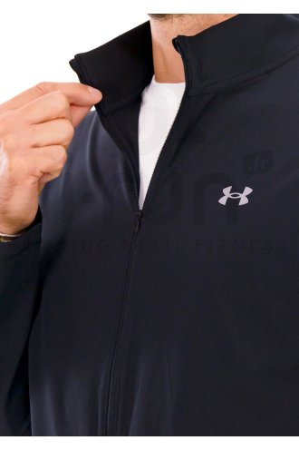 Under Armour Velociti Storm 