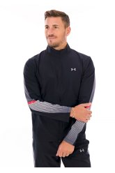 Under Armour Velociti Storm