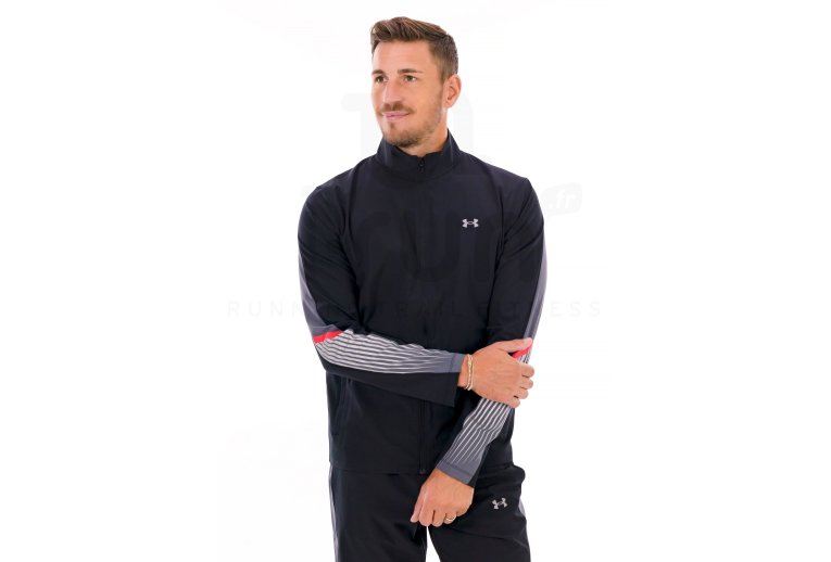 Under Armour Velociti Storm