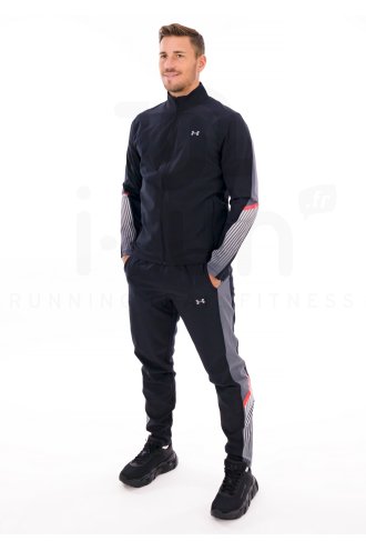 Under Armour Velociti Storm 