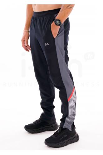 Under Armour Velociti Storm 