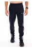 Under Armour Velociti Storm