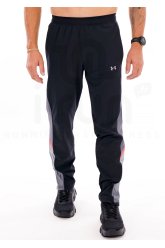 Under Armour Velociti Storm Herren