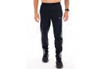 Under Armour Velociti Storm Herren