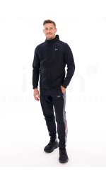 Under Armour Velociti Storm