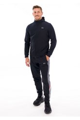 Under Armour Velociti Storm Herren