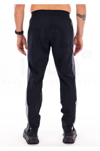 Under Armour Velociti Storm 