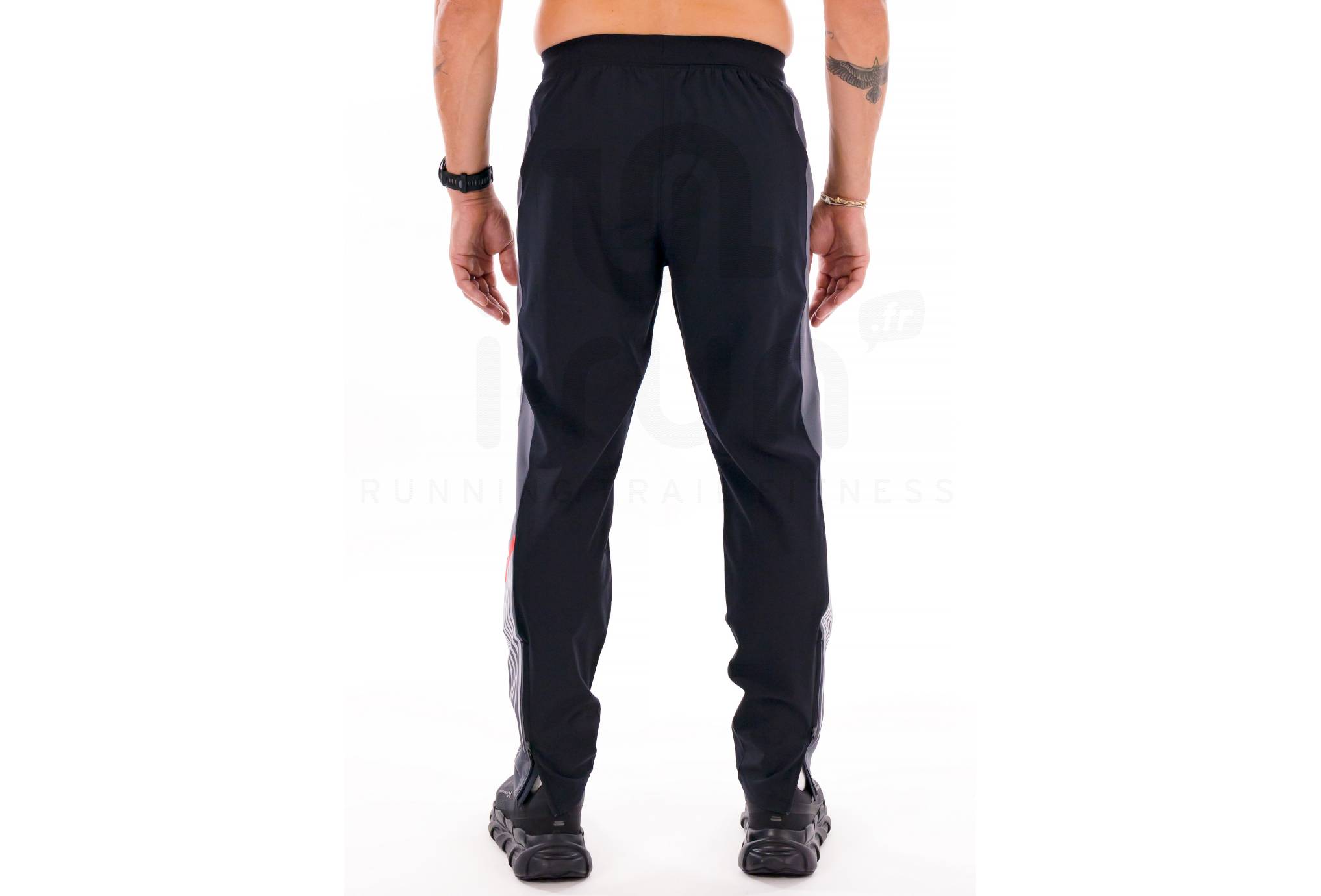 Under Armour Velociti Storm Herren