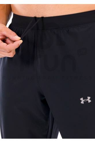 Under Armour Velociti Storm 