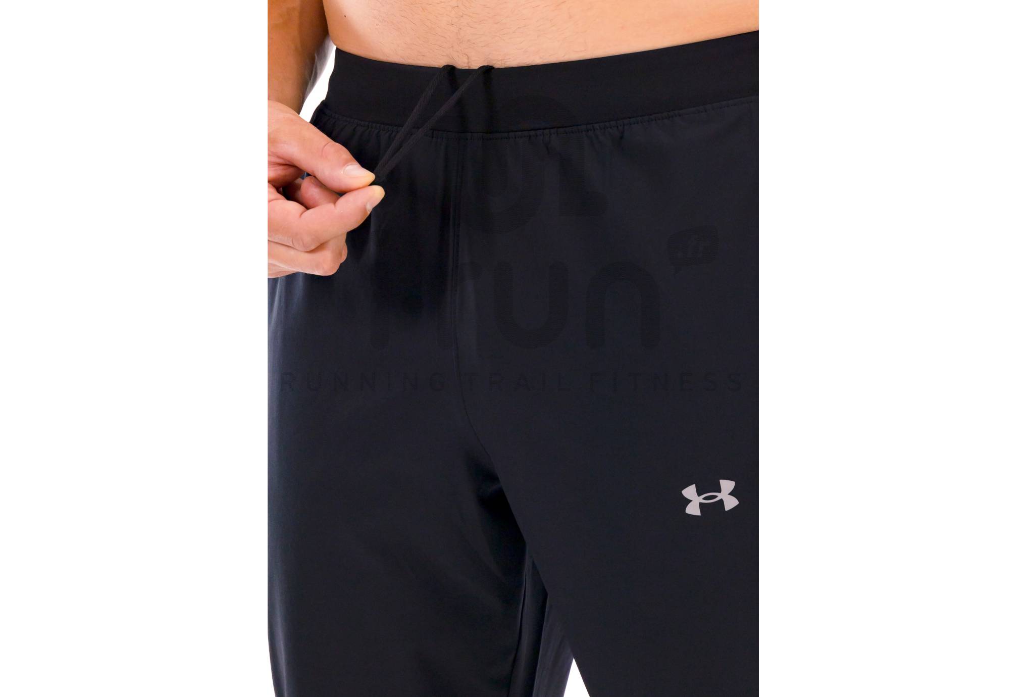 Under Armour Velociti Storm Herren