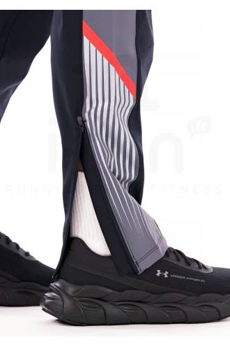 Under Armour Velociti Storm 