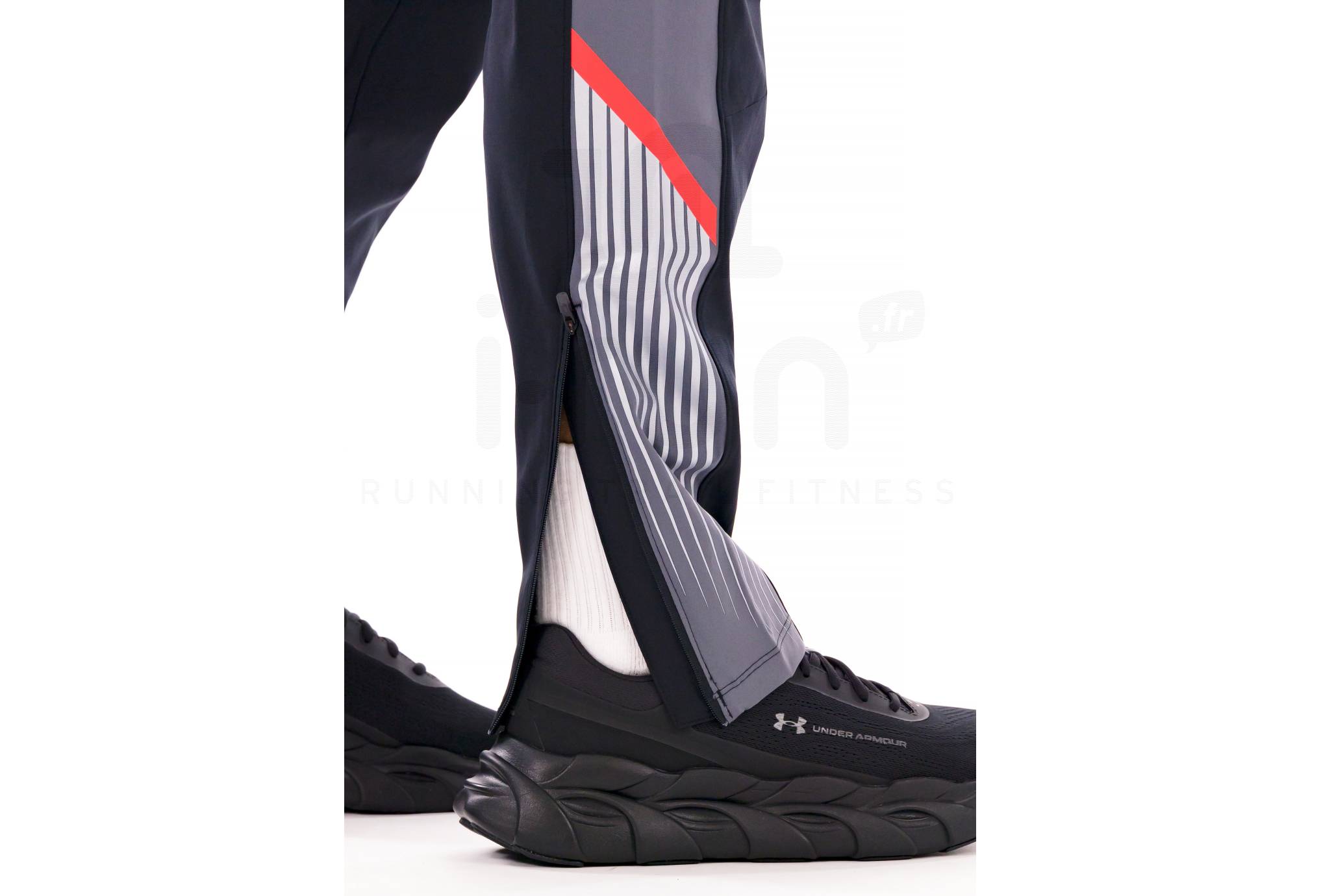 Under Armour Velociti Storm Herren