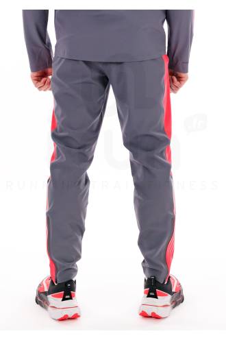 Under Armour Velociti Storm 