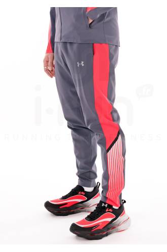 Under Armour Velociti Storm 