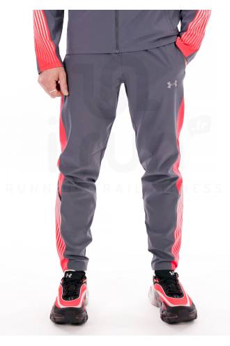 Under Armour Velociti Storm 