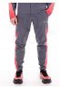 Under Armour Velociti Storm