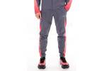 Under Armour Velociti Storm