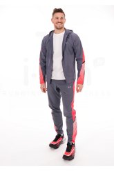 Under Armour Velociti Storm