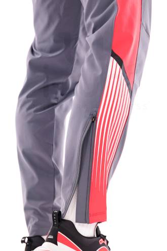 Under Armour Velociti Storm 