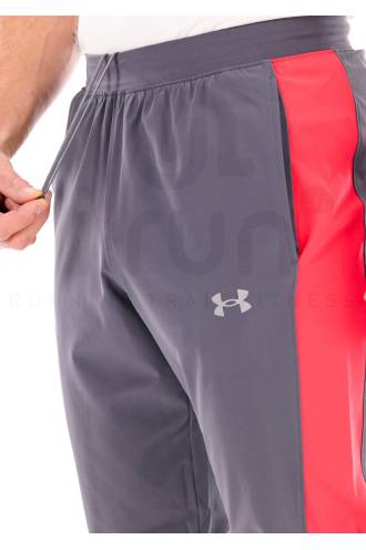 Under Armour Velociti Storm 