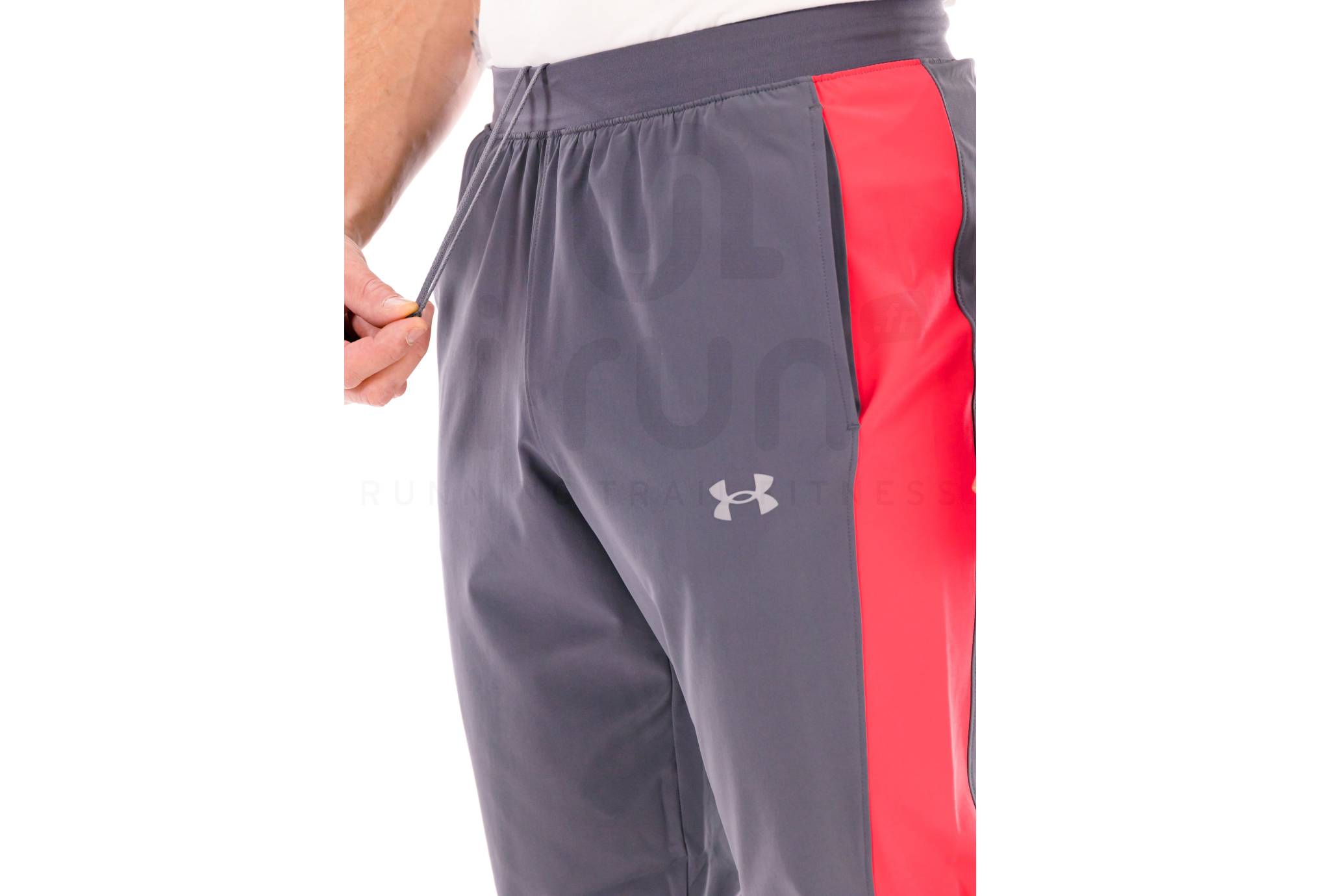 Under Armour Velociti Storm