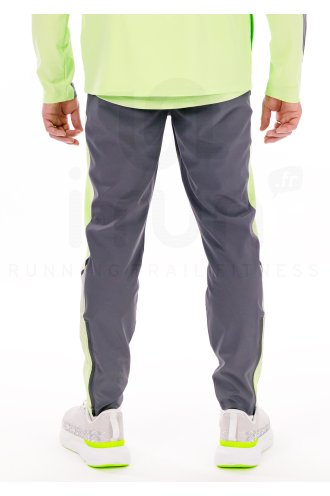 Under Armour Velociti Storm 