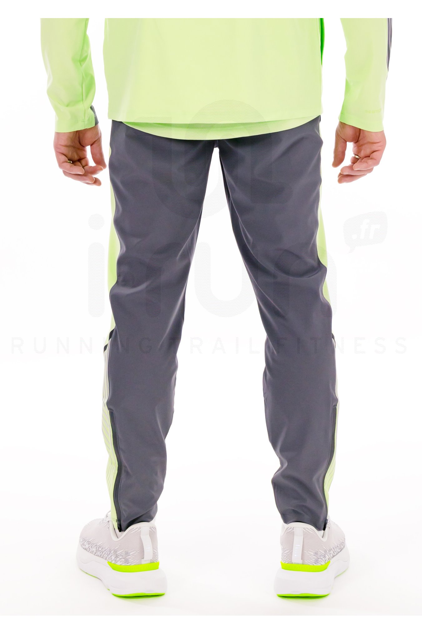 Under Armour Velociti Storm 