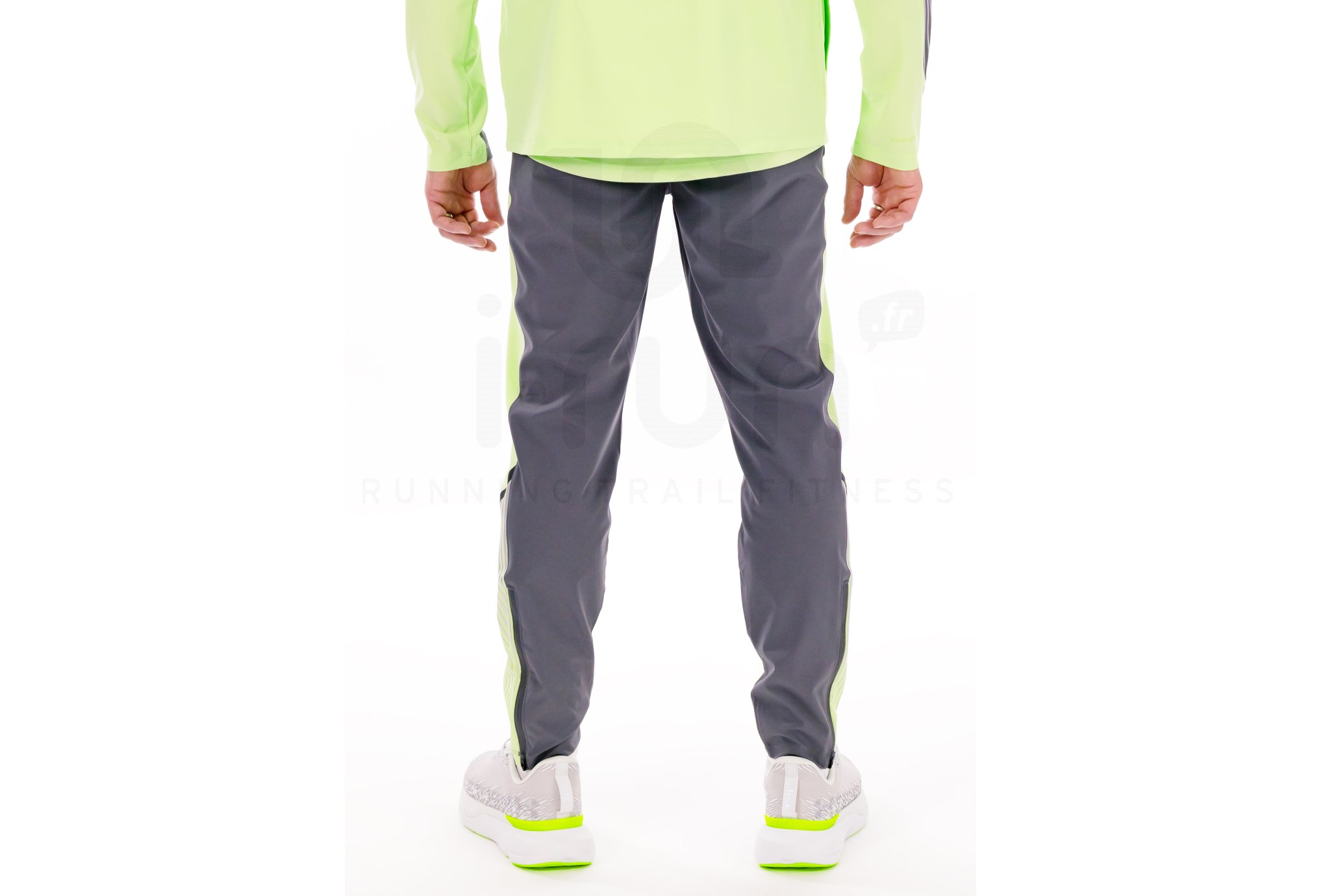 Under Armour Velociti Storm