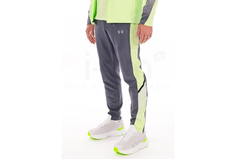 Under Armour Velociti Storm